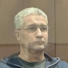 «Ъ»: Тимур Иванов был уволен из минобороны «по утрате доверия» через два дня после задержания