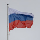 Совфед единогласно принял заявление о приостановке участия делегации России в Парламентской ассамблее ОБСЕ