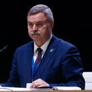 Глава миндортранса РТ: общественный транспорт на убыточных маршрутах могут заменить такси