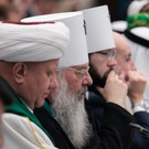 Крганов поддержал экспертизу брендов на оскорбление чувств верующих: потребуется целая группа экспертов всех конфессий