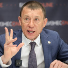 «Запускаем тепло – начинает рвать сети»: в Нижнекамске без отопления остается 27 домов