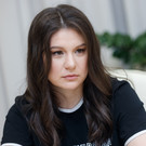 Минуллина о безработице в 0,15%: «Это критический уровень для инвестиционного развития»