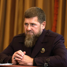 Кадыров рассказал об ответе за атаку на Грозный: уничтожено около 200 солдат ВСУ