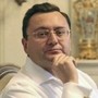 СКР выдал лендлорда Алексея Семина​ за задержанного банкира Хотина