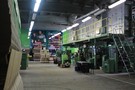 Стали известны сроки начала выпуска продукции КЗСК