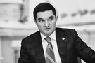 Стали известны подробности церемонии прощания с Миннахметовым