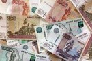 Путин подписал указ о выплатах на детей с 3 до 7 лет