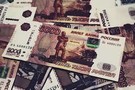 Минтруд предложил повысить прожиточный минимум