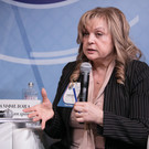 Элла Памфилова заявила, что день тишины потерял смысл