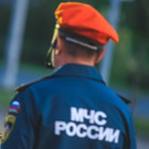 МЧС раскрыло детали ночного пожара в Казани: шансов выжить у людей не было