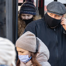 Роспотребнадзор сообщил, до какого времени масочный режим в РТ будет действовать «100 процентов»