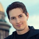 Павел Дуров призвал перейти с iOS на Android