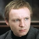 Скончался актер Андрей Мягков