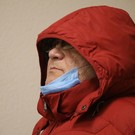 Бориса Петрова привезли в суд: первые фото