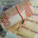 Исследование: Для счастья жителям Челнов нужно 167 тысяч рублей в месяц