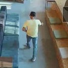 В Казани мужчина украл из ресторана и офиса ноутбуки, телевизоры и кресла на миллион рублей