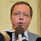 Посол РФ в Лондоне: «Риск войны довольно серьезный»