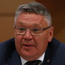 Рафиса Бурганова избрали ректором Поволжского университета спорта
