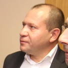 На члена СПЧ Игоря Каляпина совершено нападение