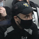 Дело «Тукаевских» вернули в прокуратуру