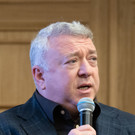 По инициативе депутата Госдумы Ирека Богуславского в Донбасс отправлено три фуры с гуманитарной помощью