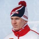 Большунов, Непряева и Вяльбе открыли лыжно-биатлонный комплекс в Мирном