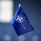 СМИ: НАТО готовится к возможным боевым действиям на своих границах