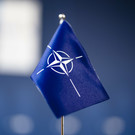 В НАТО призвали бомбить Белград
