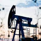 Новак объявил, что Россия увеличит добровольное сокращение экспорта нефти