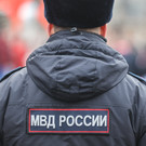 Несколько школ Казани получили сообщения с угрозами