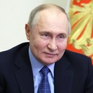 Путин предложил подумать о создании марин в новых регионах РФ: сотни тысяч, а может, миллионы людей туда поедут с удовольствием