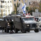 В ООН потребовали прекратить поставки оружия Израилю