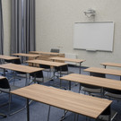 В Татарстане в 2 раза снизили грант для поддержки преподавателей, работающих на татарском языке