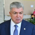 Магдеев на выборах: «За депутатов прошлого созыва точно было не стыдно»
