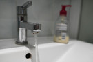 В Кировском районе Казани почти на сутки отключат воду: список адресов
