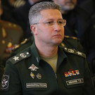 Два случая растраты и отмывание почти 4 миллиардов рублей: Тимуру Иванову предъявили новое обвинение