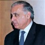 Премьер-министр Абхазии погиб в ДТП