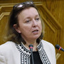 Срок принятия генплана Казани перенесли на следующий год