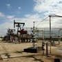 Украинские нефтяники заявили о приближении коллапса в связи с российскими санкциями