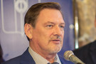  Гендиректор АО «ТАНЕКО» Леонид Алехин покинул свой пост
