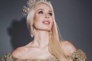 Стала известна победительница конкурса «Миссис Россия – 2019»