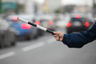 ​В России появится новый штраф для автомобилистов