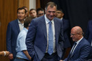 ​Хуснуллин заявил о революции в сфере строительства