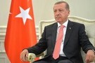 Турция обнаружила крупнейшее в истории страны месторождение газа