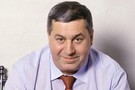 Forbes назвал богатейшие семейные кланы России