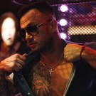 Известный фитнес-блогер Дмитрий Стужук умер от коронавируса
