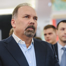 Бывшего министра Меня обвинили в хищении денег из бюджета. Совфед дал согласие на задержание