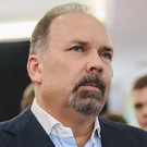 СМИ: Уголовное дело в отношении Меня прекратят из-за истечения срока давности