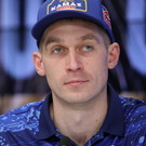 «КАМАЗ-Мастер» в 18-й раз выиграл «Дакар»