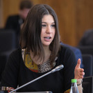 Минуллина рассказала о ситуации с инвестициями в РТ
